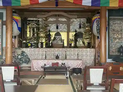 二俣堂(滋賀県)