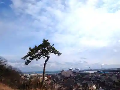 千福寺(茨城県)