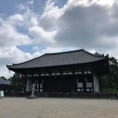 興福寺(奈良県)