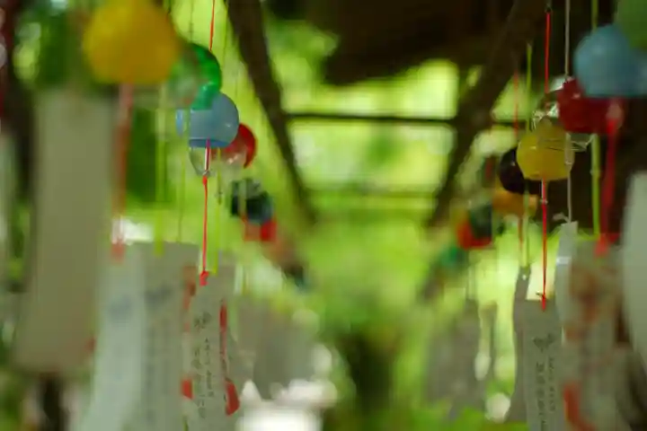 松尾大社(京都府)