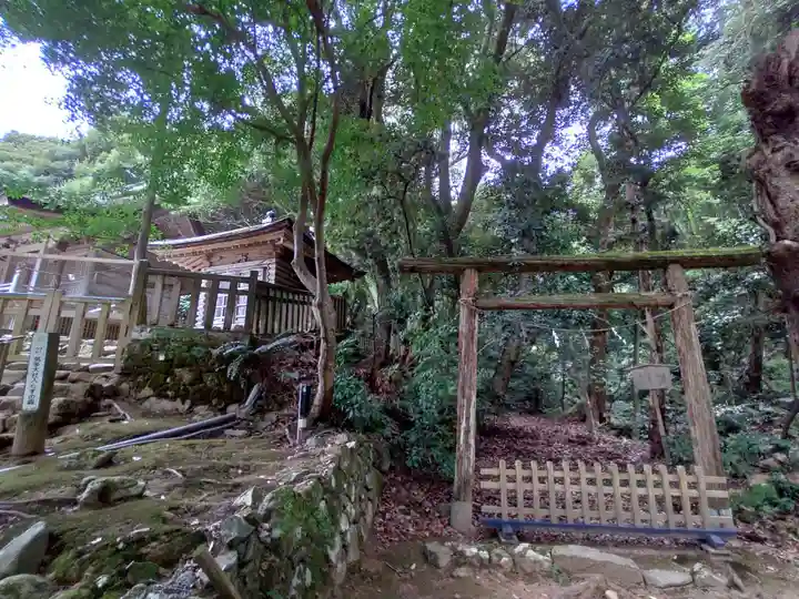 氣多大社(石川県)