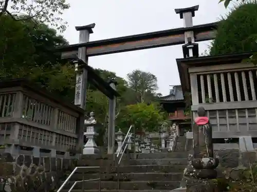 東円寺のその他建物