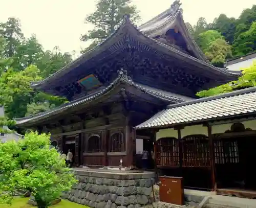 永平寺のその他建物