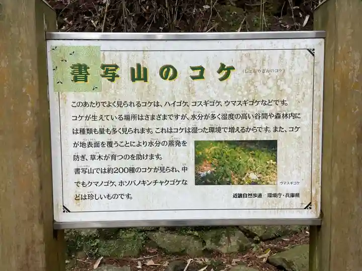 圓教寺(兵庫県)