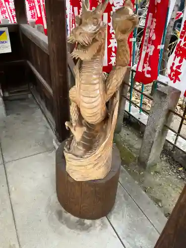 若宮龍神社の{uncategorized: "未分類", other: "その他", undefined: "問題あり", building: "その他建物", grave: "お墓", sacred_gate: "鳥居", guardian: "狛犬", statue: "像", buddha: "仏像", history: "歴史", nature: "自然", garden: "庭園", animal: "動物", pagoda: "塔", temizu: "手水舎", mountain_gate: "山門・神門", sanctuary: "本殿・本堂", subordinate: "末社・摂社", art: "芸術", scenery: "景色", jizo: "地蔵", ema: "絵馬", goshuin: "御朱印", omikuji: "おみくじ", items: "授与品その他", amulet: "お守り", goshuincho: "御朱印帳", eats: "食事", festival: "お祭り", votive_dance: "神楽", shichigosan: "七五三参", wedding: "結婚式", experience: "体験その他", initially: "初詣", around: "周辺", anti_infection: "感染症対策"}