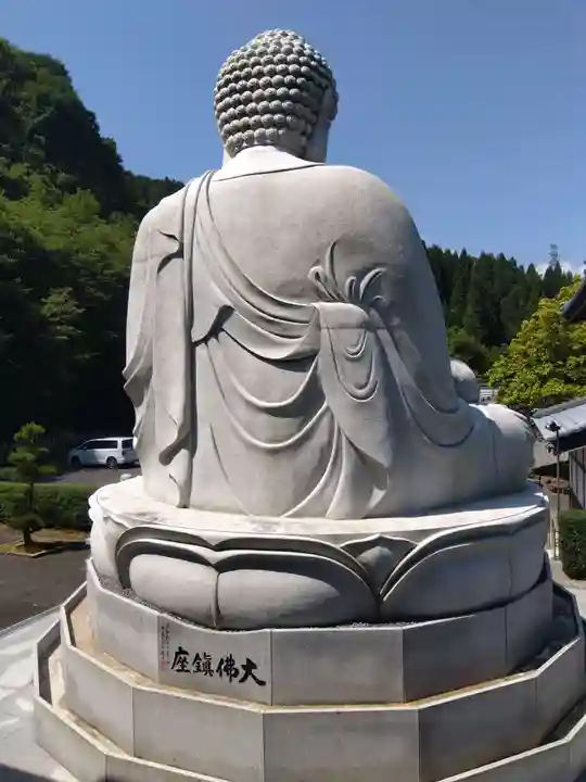 御誕生寺(猫寺)(福井県)