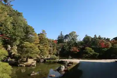 仁和寺(京都府)