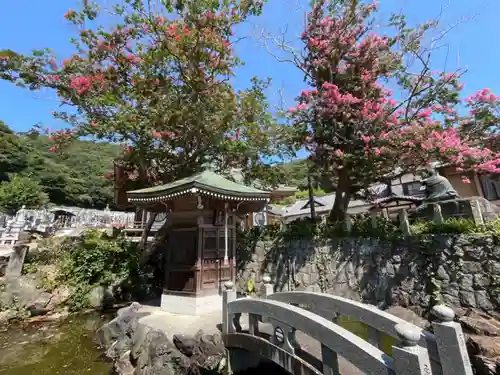 吉祥寺(栃木県)