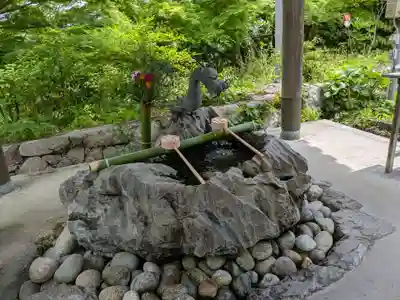 金生山 明星輪寺(岐阜県)