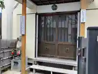 安楽寺の{uncategorized: "未分類", other: "その他", undefined: "問題あり", building: "その他建物", grave: "お墓", sacred_gate: "鳥居", guardian: "狛犬", statue: "像", buddha: "仏像", history: "歴史", nature: "自然", garden: "庭園", animal: "動物", pagoda: "塔", temizu: "手水舎", mountain_gate: "山門・神門", sanctuary: "本殿・本堂", subordinate: "末社・摂社", art: "芸術", scenery: "景色", jizo: "地蔵", ema: "絵馬", goshuin: "御朱印", omikuji: "おみくじ", items: "授与品その他", amulet: "お守り", goshuincho: "御朱印帳", eats: "食事", festival: "お祭り", votive_dance: "神楽", shichigosan: "七五三参", wedding: "結婚式", experience: "体験その他", initially: "初詣", around: "周辺", anti_infection: "感染症対策"}