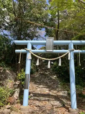 軻遇突智神社の{uncategorized: "未分類", other: "その他", undefined: "問題あり", building: "その他建物", grave: "お墓", sacred_gate: "鳥居", guardian: "狛犬", statue: "像", buddha: "仏像", history: "歴史", nature: "自然", garden: "庭園", animal: "動物", pagoda: "塔", temizu: "手水舎", mountain_gate: "山門・神門", sanctuary: "本殿・本堂", subordinate: "末社・摂社", art: "芸術", scenery: "景色", jizo: "地蔵", ema: "絵馬", goshuin: "御朱印", omikuji: "おみくじ", items: "授与品その他", amulet: "お守り", goshuincho: "御朱印帳", eats: "食事", festival: "お祭り", votive_dance: "神楽", shichigosan: "七五三参", wedding: "結婚式", experience: "体験その他", initially: "初詣", around: "周辺", anti_infection: "感染症対策"}