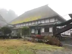 正法寺の建物その他