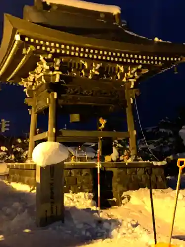 仁玄寺のその他建物