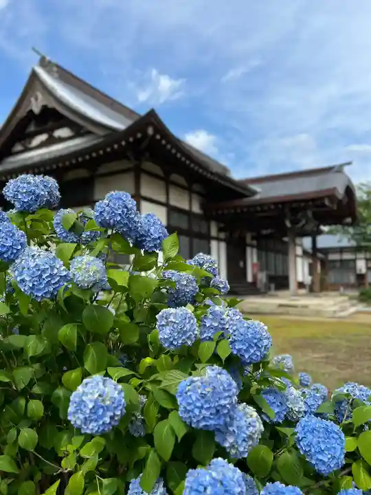 普門坊(山形県)