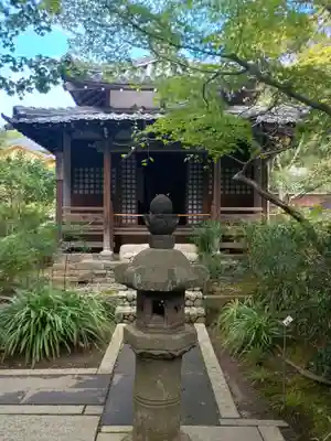 明月院(神奈川県)