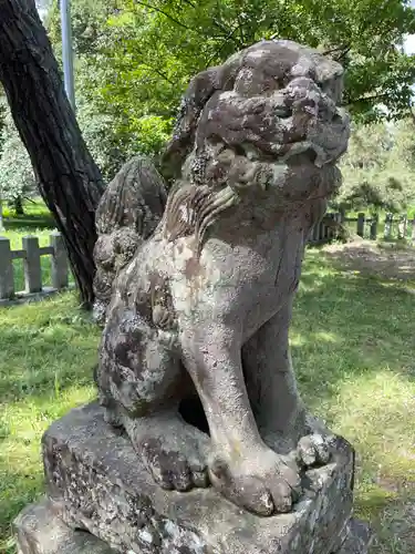 天橋立神社(京都府)