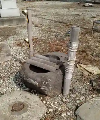 八雲神社(宮城県)