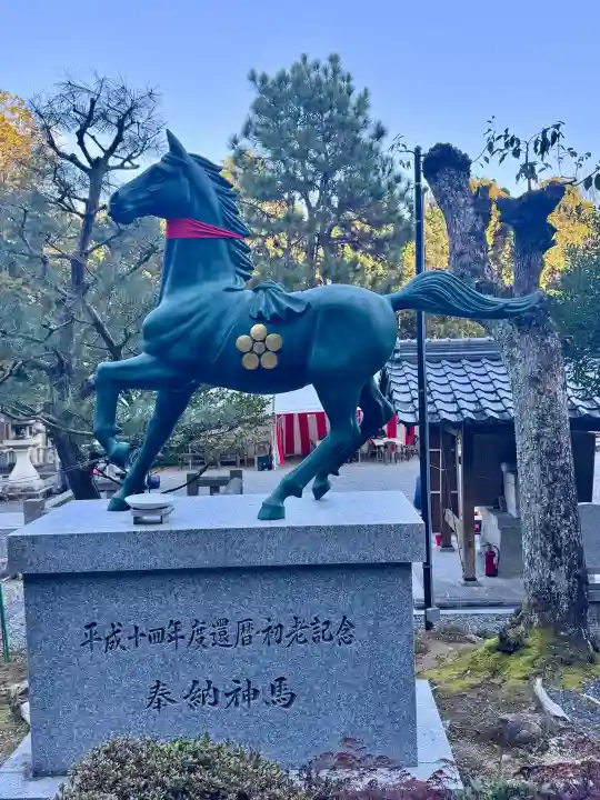 大野神社の{uncategorized: "未分類", other: "その他", undefined: "問題あり", building: "その他建物", grave: "お墓", sacred_gate: "鳥居", guardian: "狛犬", statue: "像", buddha: "仏像", history: "歴史", nature: "自然", garden: "庭園", animal: "動物", pagoda: "塔", temizu: "手水舎", mountain_gate: "山門・神門", sanctuary: "本殿・本堂", subordinate: "末社・摂社", art: "芸術", scenery: "景色", jizo: "地蔵", ema: "絵馬", goshuin: "御朱印", omikuji: "おみくじ", items: "授与品その他", amulet: "お守り", goshuincho: "御朱印帳", eats: "食事", festival: "お祭り", votive_dance: "神楽", shichigosan: "七五三参", wedding: "結婚式", experience: "体験その他", initially: "初詣", around: "周辺", anti_infection: "感染症対策"}