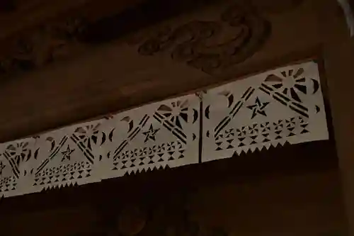 秋葉神社(高知県)