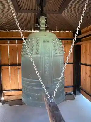 新善光寺(滋賀県)