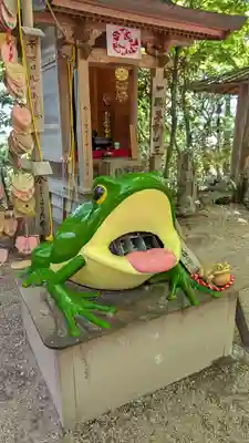 如意輪寺(福岡県)