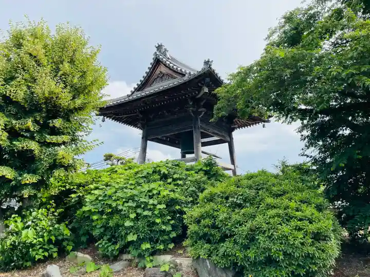 唯念寺(滋賀県)