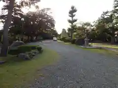 高野山真言宗海龍山本泉寺増徳院(神奈川県)