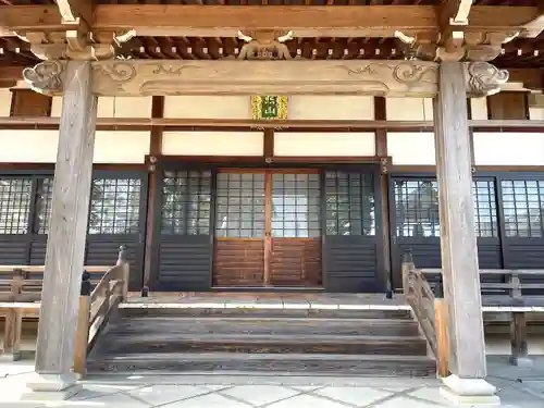 浄満寺(滋賀県)