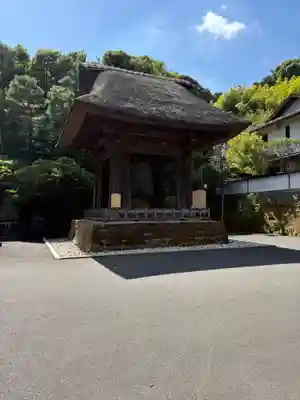 建長寺(神奈川県)
