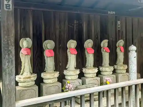 源正寺(東京都)