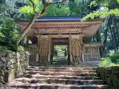 百済寺(滋賀県)