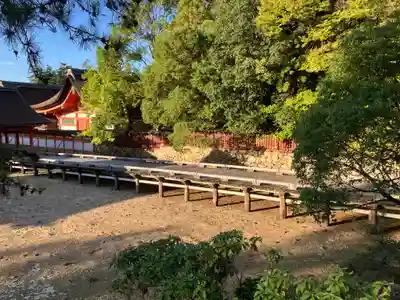 厳島神社(広島県)