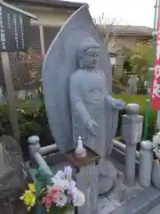 福泉寺(神奈川県)