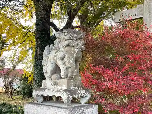 天神神社(滋賀県)