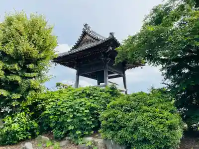 唯念寺(滋賀県)