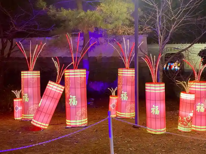 萬福寺(京都府)