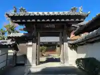 願成寺の{uncategorized: "未分類", other: "その他", undefined: "問題あり", building: "その他建物", grave: "お墓", sacred_gate: "鳥居", guardian: "狛犬", statue: "像", buddha: "仏像", history: "歴史", nature: "自然", garden: "庭園", animal: "動物", pagoda: "塔", temizu: "手水舎", mountain_gate: "山門・神門", sanctuary: "本殿・本堂", subordinate: "末社・摂社", art: "芸術", scenery: "景色", jizo: "地蔵", ema: "絵馬", goshuin: "御朱印", omikuji: "おみくじ", items: "授与品その他", amulet: "お守り", goshuincho: "御朱印帳", eats: "食事", festival: "お祭り", votive_dance: "神楽", shichigosan: "七五三参", wedding: "結婚式", experience: "体験その他", initially: "初詣", around: "周辺", anti_infection: "感染症対策"}