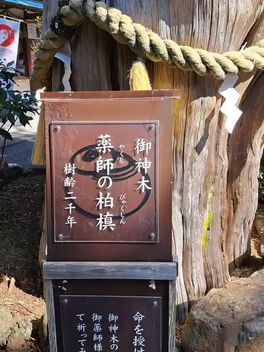 伊古奈比咩命神社(静岡県)
