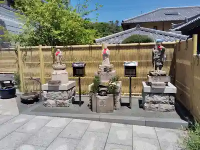 蓮生院(兵庫県)
