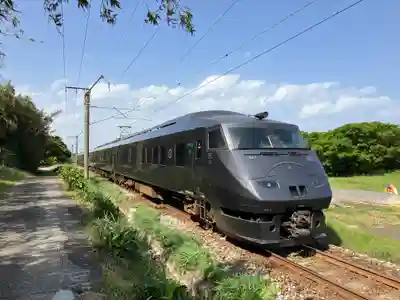 大年神社(宮崎県)