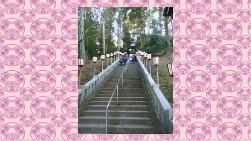 達磨寺(群馬県)