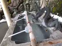 不動寺(福井県)