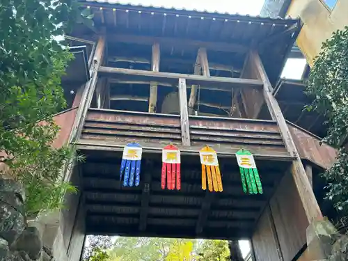 達磨寺(群馬県)