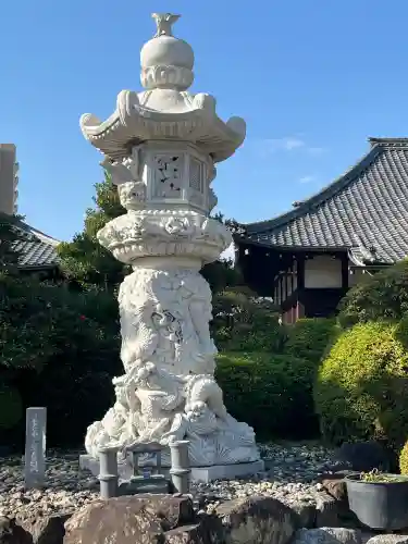 建中寺(愛知県)