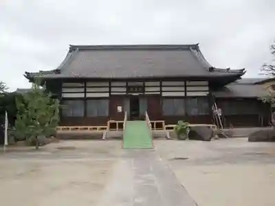 海蔵寺(愛知県)