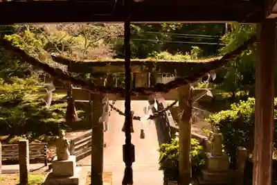 天念寺(大分県)