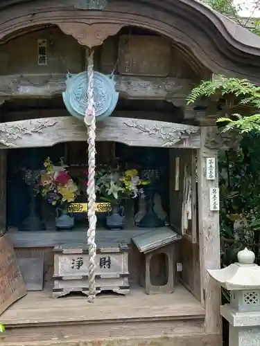 圓福寺(千葉県)