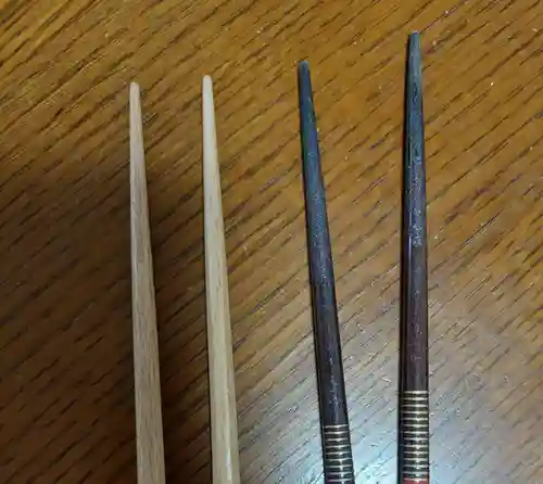 刺田比古神社(和歌山県)