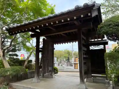 法林寺(千葉県)