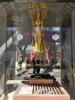 光源寺(東京都)